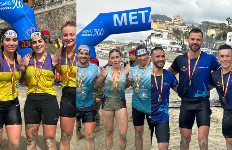 trinomios-ganadores-ix-desafio-300-005-portada