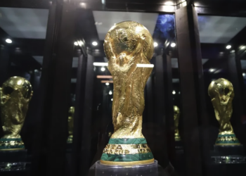 trofeo-mundial-futbol-2026