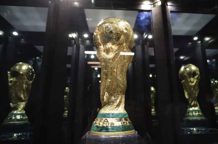 trofeo-mundial-futbol-2026