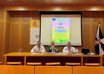 uci-hospital-acreditada-unidad-docente-formar-mir-001