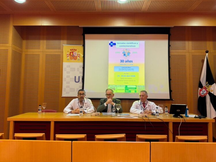 uci-hospital-acreditada-unidad-docente-formar-mir-001