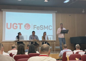 ugt-elige-nuevos-responsables-comercio-maritimo-portuario