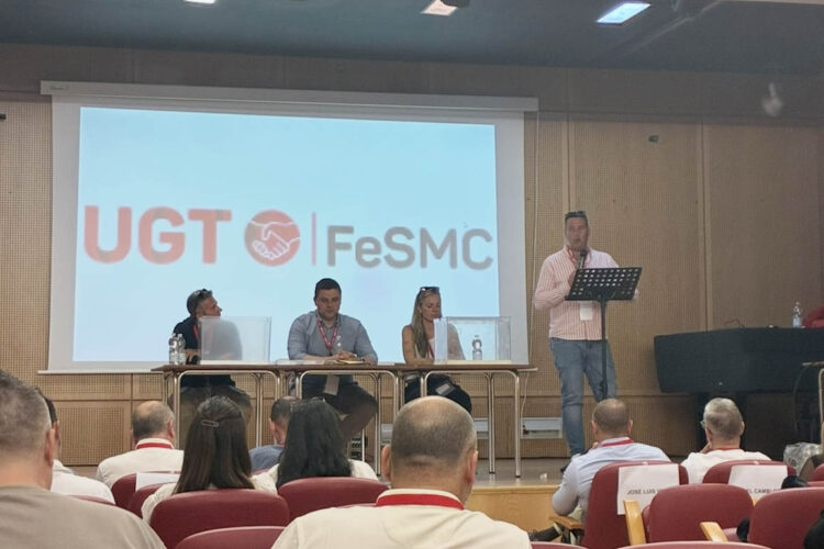 ugt-elige-nuevos-responsables-comercio-maritimo-portuario