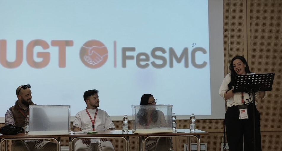 ugt-elige-nuevos-responsables-comercio-maritimo-portuario