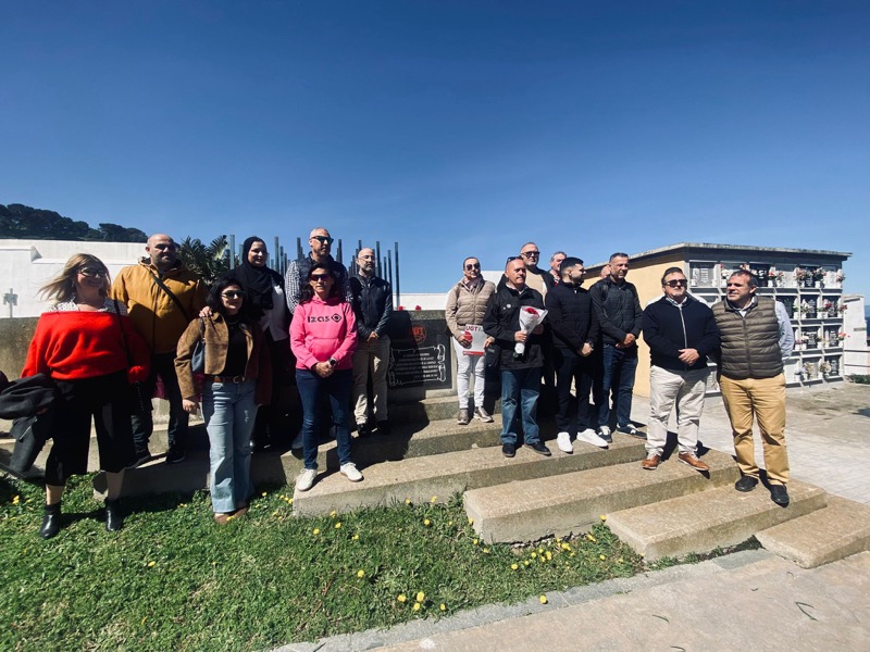 ugt-memoria-historica-recuerdo-fusilados-defensa-derechos-republica-005