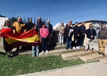 ugt-memoria-historica-recuerdo-fusilados-defensa-derechos-republica-012