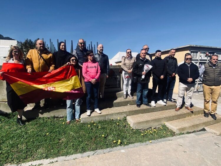 ugt-memoria-historica-recuerdo-fusilados-defensa-derechos-republica-012