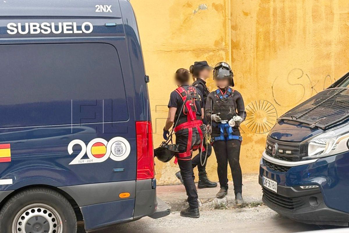 unidad-subsuelo-goit-especialistas-policia-revisan-narcotunel-002-portada