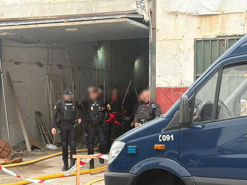 unidad-subsuelo-goit-especialistas-policia-revisan-narcotunel-014