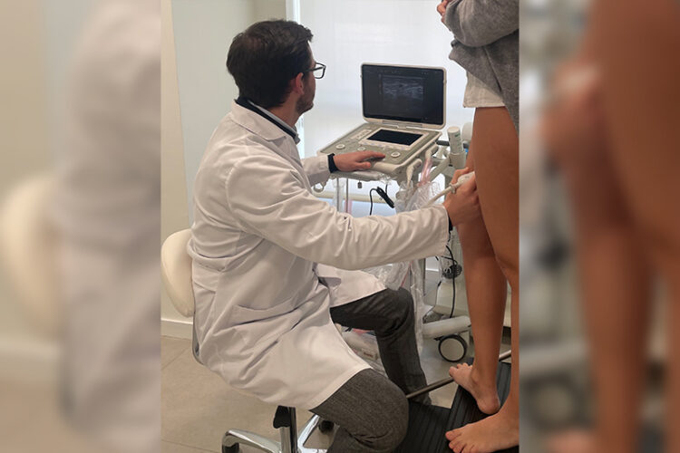 varices-poblacion-adulta-prevenirse-habitos-saludables-2