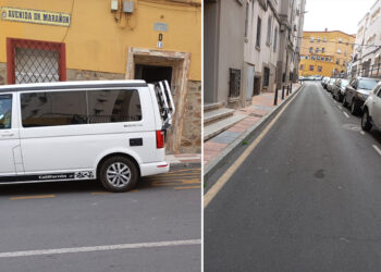 vecina-hospital-militar-problemas-cardiacos-pide-parada-autobus-hacia-hadu