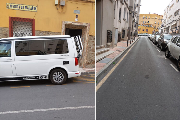 vecina-hospital-militar-problemas-cardiacos-pide-parada-autobus-hacia-hadu