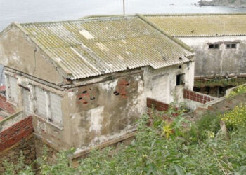 vecinos-sarchal-queremos-volver-casas-demolicion-local-social-018-750x422-portada