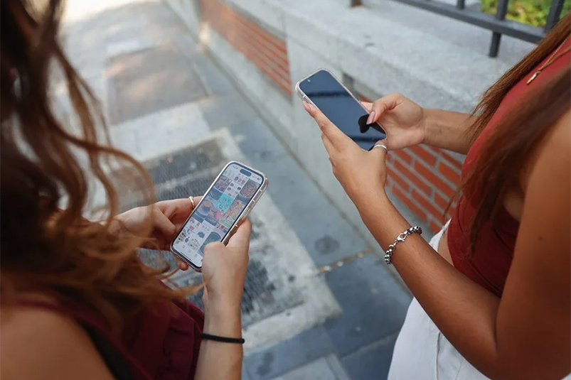 venta-moviles-baterias-reemplazables-mas-duraderas-2027