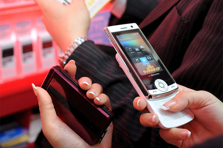 venta-moviles-baterias-reemplazables-mas-duraderas-2027