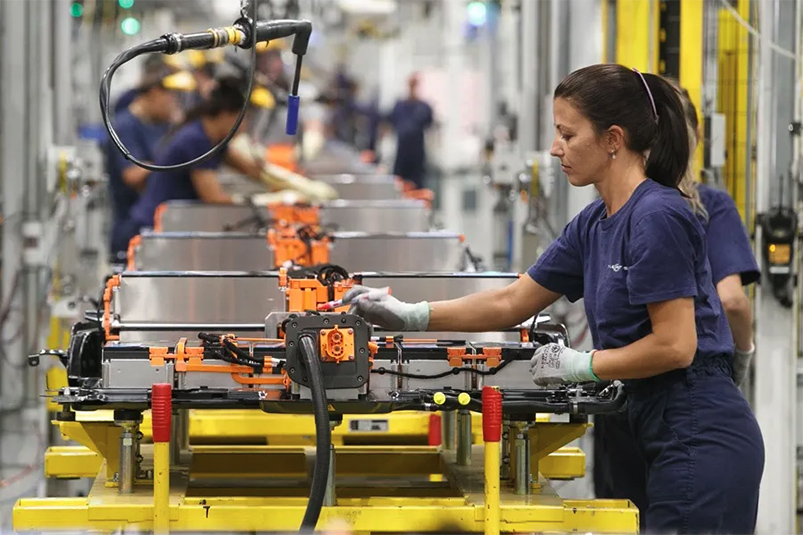 venta-moviles-baterias-reemplazables-mas-duraderas-2027