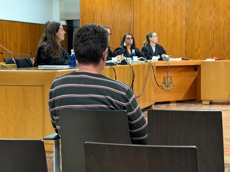 veredicto-culpable-justicia-asesinato-crimen-parques-ceuta-policia-local-001