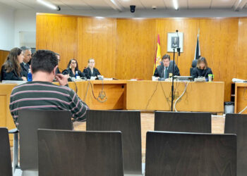 veredicto-culpable-justicia-asesinato-crimen-parques-ceuta-policia-local-002-portada