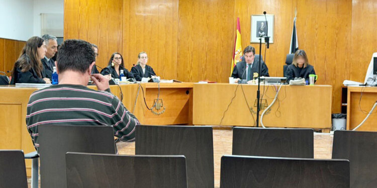 veredicto-culpable-justicia-asesinato-crimen-parques-ceuta-policia-local-002-portada