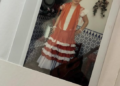 vestir-flamenca-hiyab-imagen-viral-amina-feria-sevilla-3