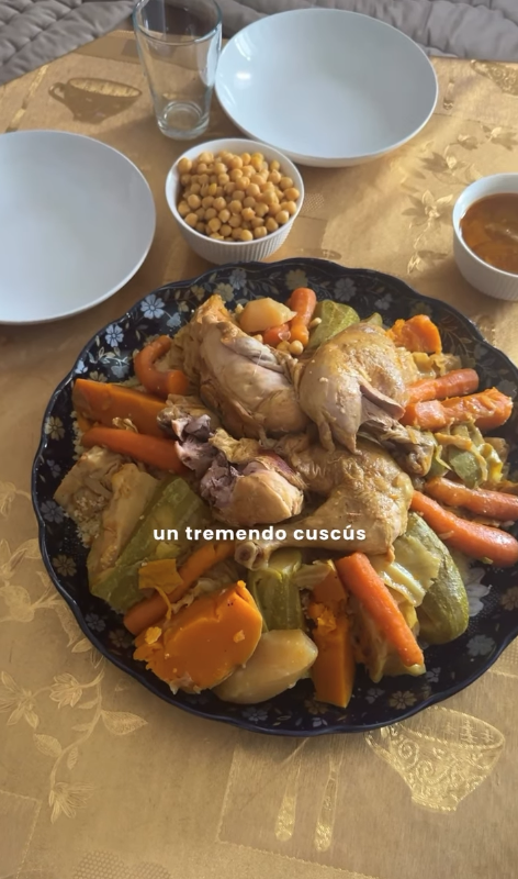 vestir-flamenca-hiyab-imagen-viral-amina-feria-sevilla-5