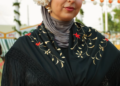 vestir-flamenca-hiyab-imagen-viral-amina-feria-sevilla-7