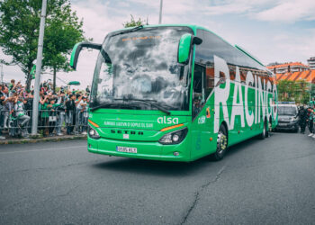 viaje-racing-santander-charter-tetuan