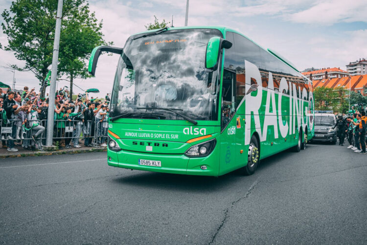 viaje-racing-santander-charter-tetuan
