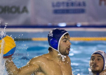 vicente-matoso-cn-caballa-siete-ideal-marzo