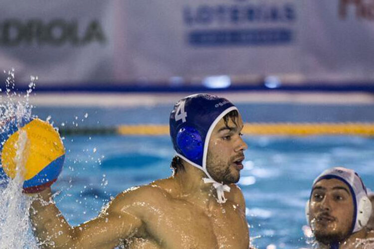 vicente-matoso-cn-caballa-siete-ideal-marzo
