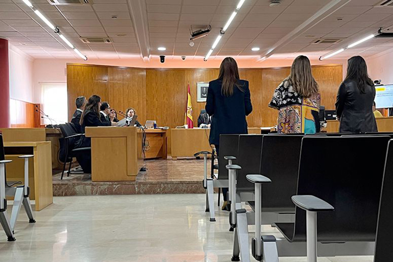 victima-crimen-parques-ceuta-secuelas-imborrables-hija-100