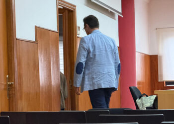 victima-crimen-parques-ceuta-secuelas-imborrables-hija-3