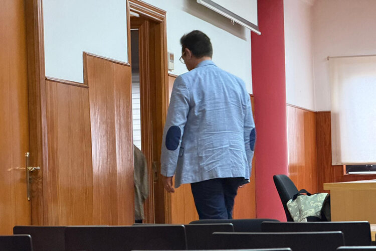 victima-crimen-parques-ceuta-secuelas-imborrables-hija-3