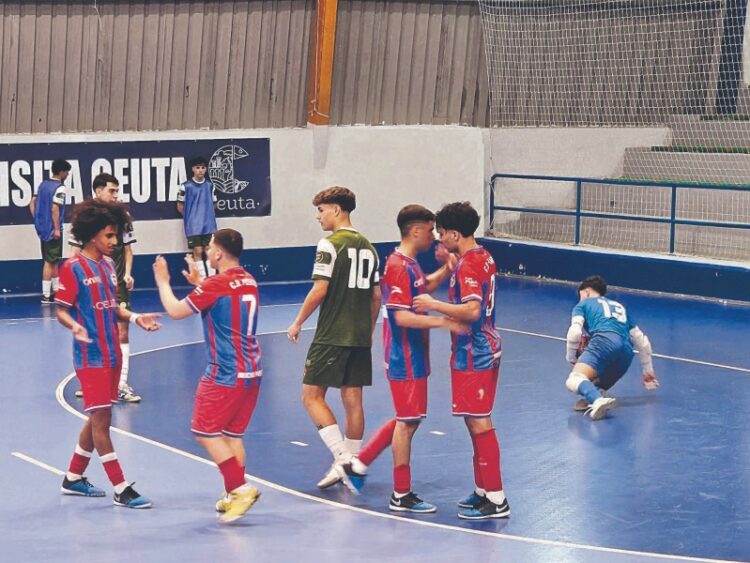 victoria-corazon-puerto-permanencia-001