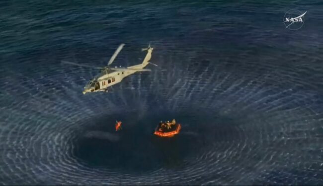 video-viral-astronauta-reid-wiseman-luna-001