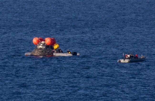 video-viral-astronauta-reid-wiseman-luna-002