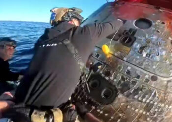 video-viral-astronauta-reid-wiseman-luna