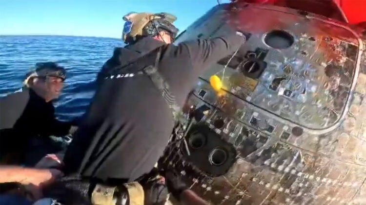 video-viral-astronauta-reid-wiseman-luna