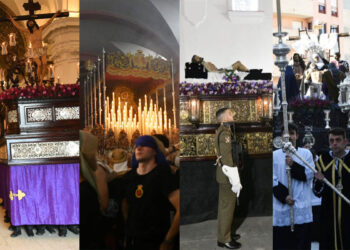 viernes-santo-remedios-valle-expiracion-santo-entierro-semana-santa-2026-1