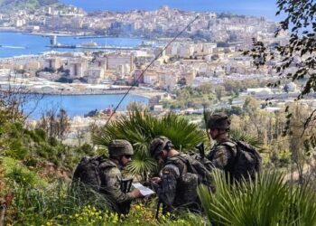 vigilancia-disuasion-presencia-militar-campo-exterior-ceuta-1
