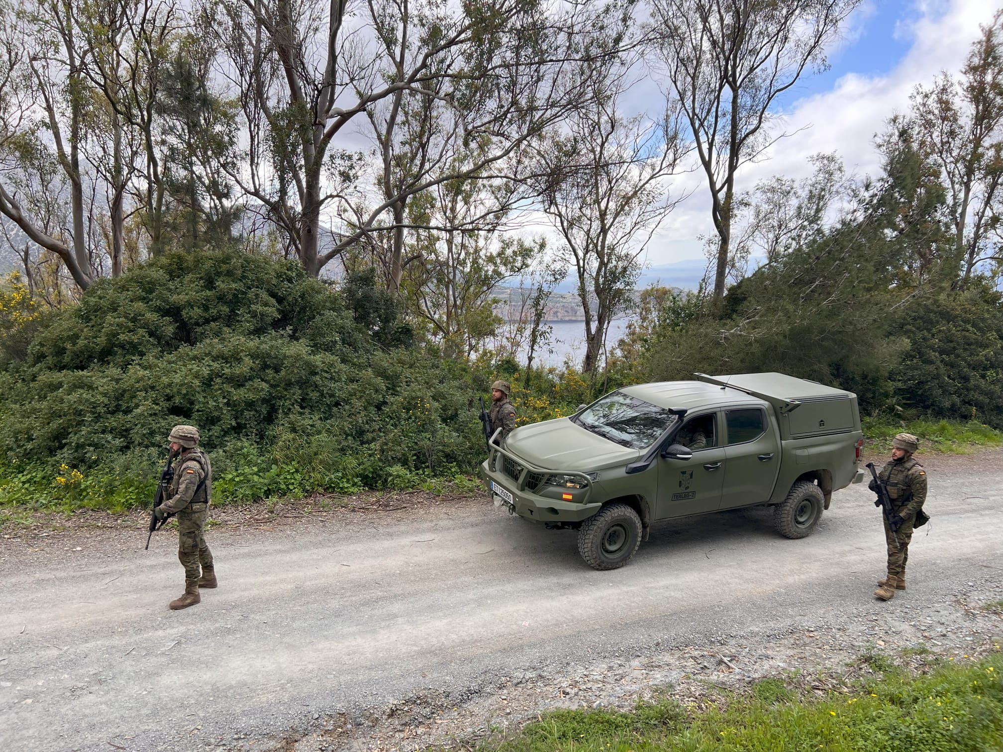 vigilancia-disuasion-presencia-militar-campo-exterior-ceuta-2