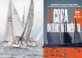 viii-copa-intercontinental-marbella-ceuta-sotogrande-zarpa-rumbo-ceuta