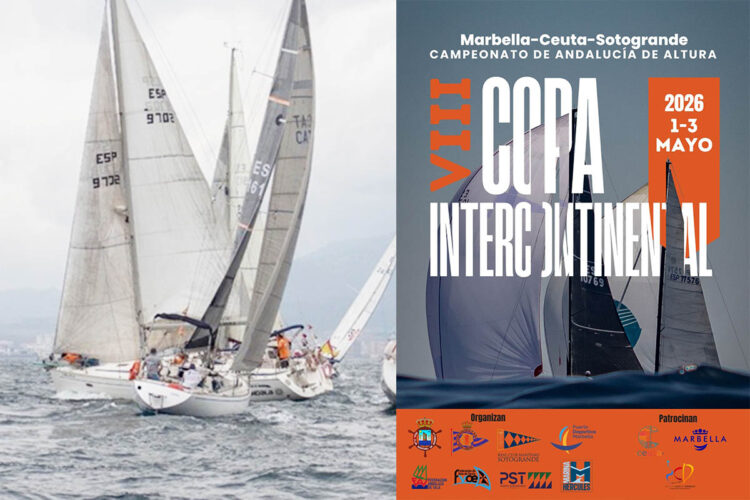 viii-copa-intercontinental-marbella-ceuta-sotogrande-zarpa-rumbo-ceuta