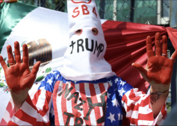 virus-colaboracion-germinal-castillo