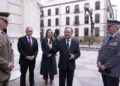 vivas-recibe-llago-navarro-visita-ceuta