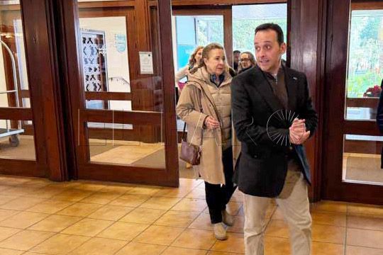 vox-celebra-recuperacion-acta-diputada-dar-paso-merelo