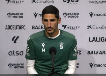 yann-bodiger-ad-ceuta-tenemos-seguir-disfrutando