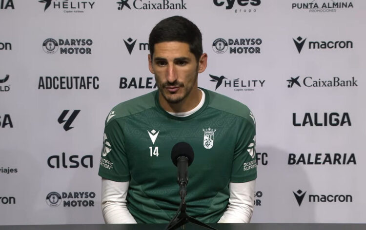 yann-bodiger-ad-ceuta-tenemos-seguir-disfrutando