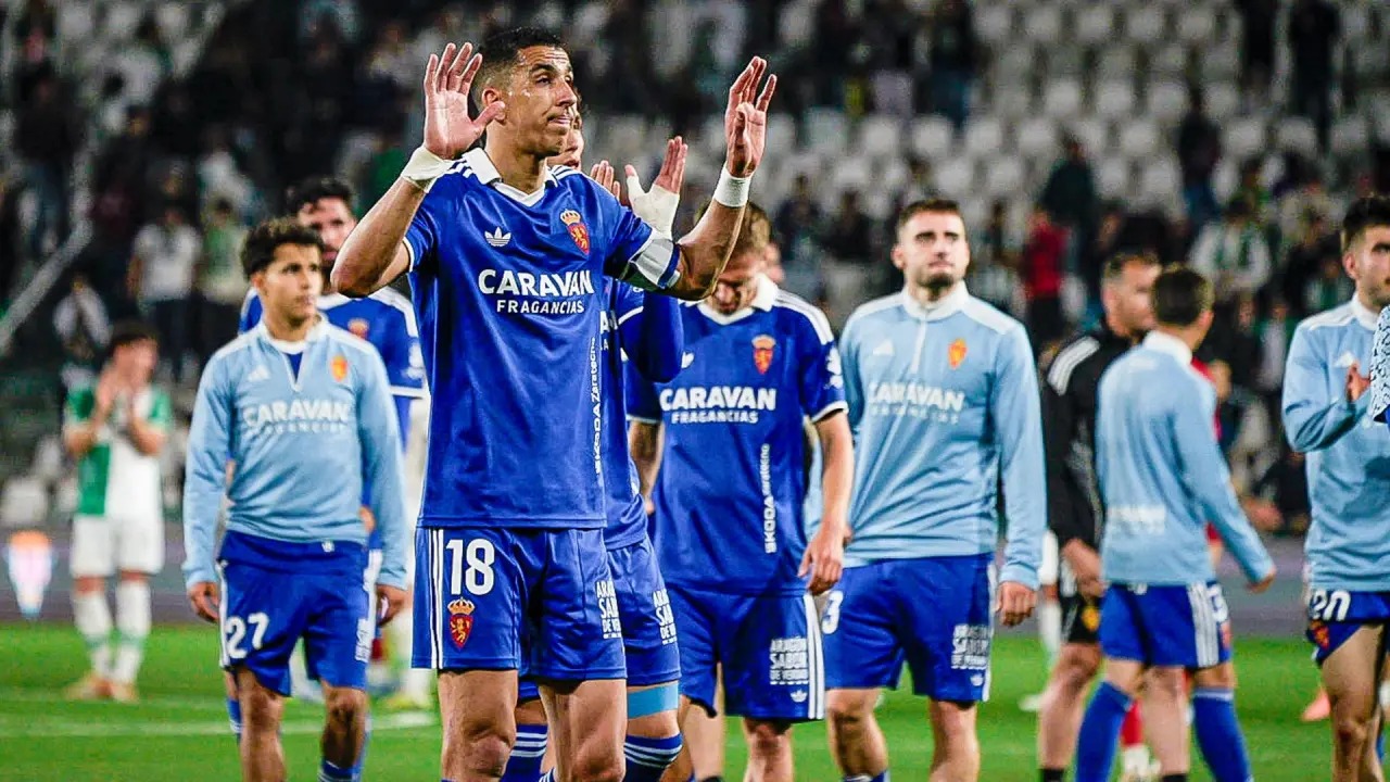 zaragoza-recupera-efectivos-importantes-duelo-contra-ceuta-1