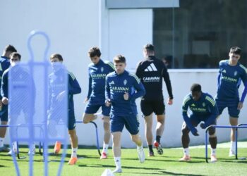 zaragoza-recupera-efectivos-importantes-duelo-contra-ceuta-2